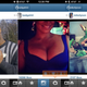 Image for article titled 9 Ridiculous People You Should Be Following on Instagram